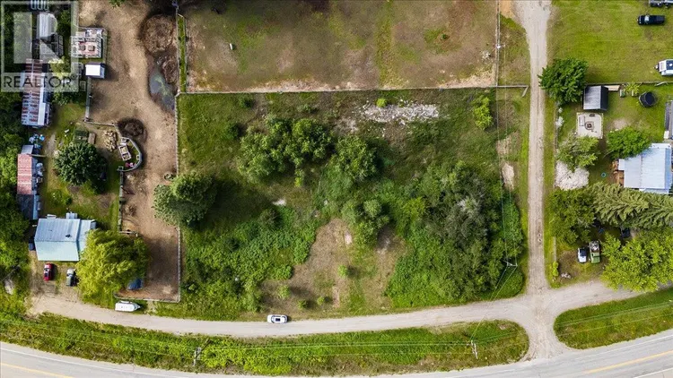 Photo 3 of 18 at 6410 3 Highway