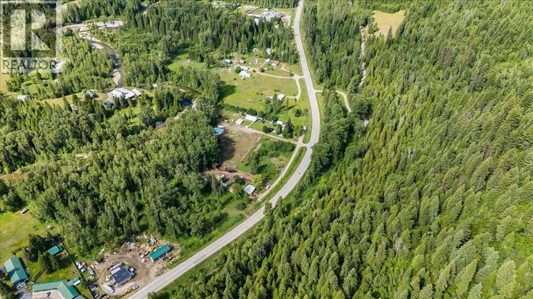Photo 4 of 18 at 6410 3 Highway