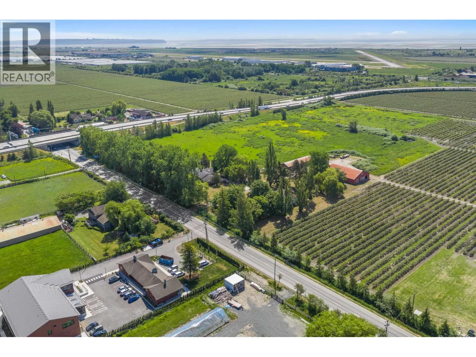 Photo 1 of 14 at 7064 LADNER TRUNK Road