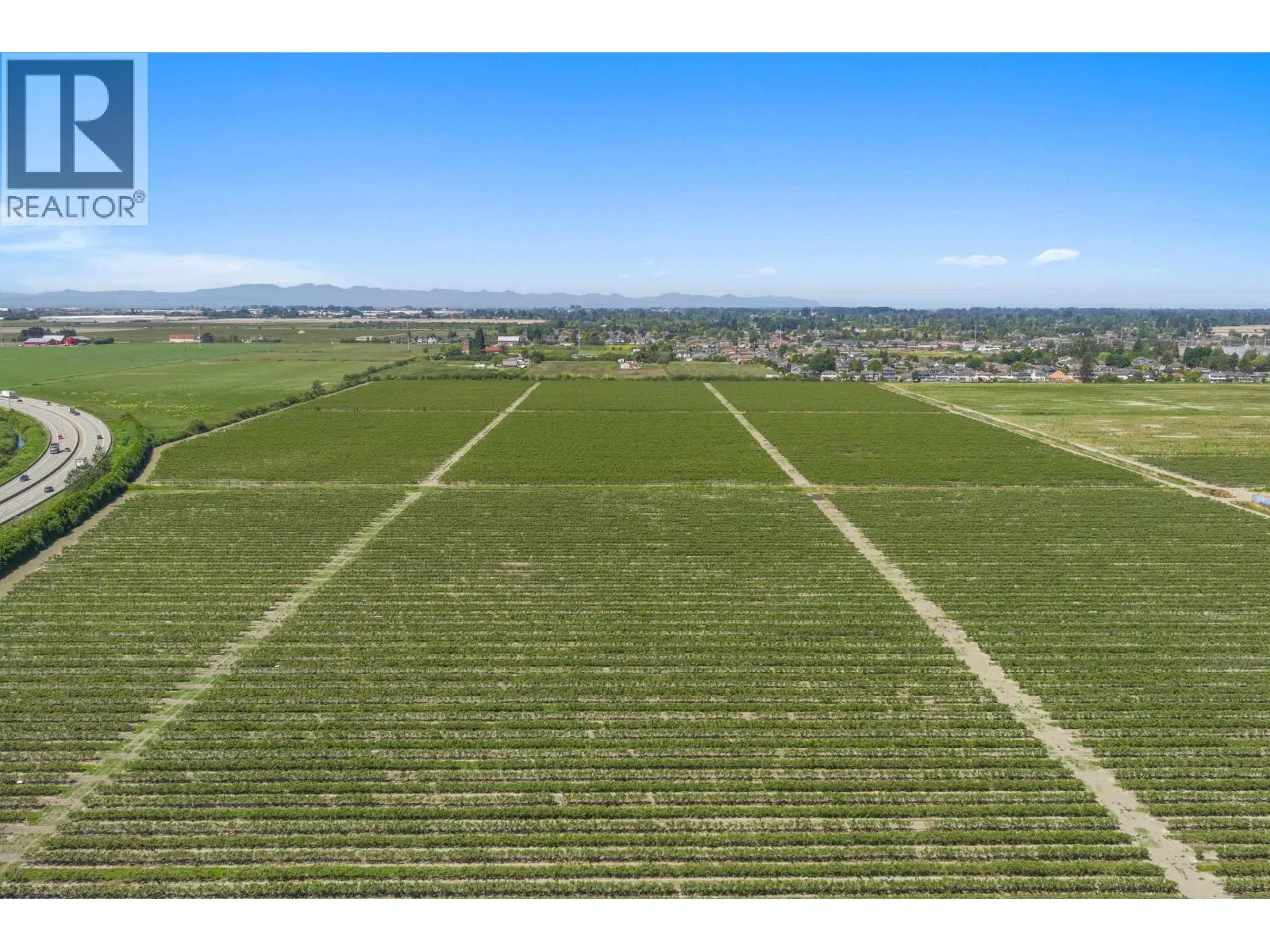 Photo 4 of 8 at LOT 7 LADNER TRUNK Road