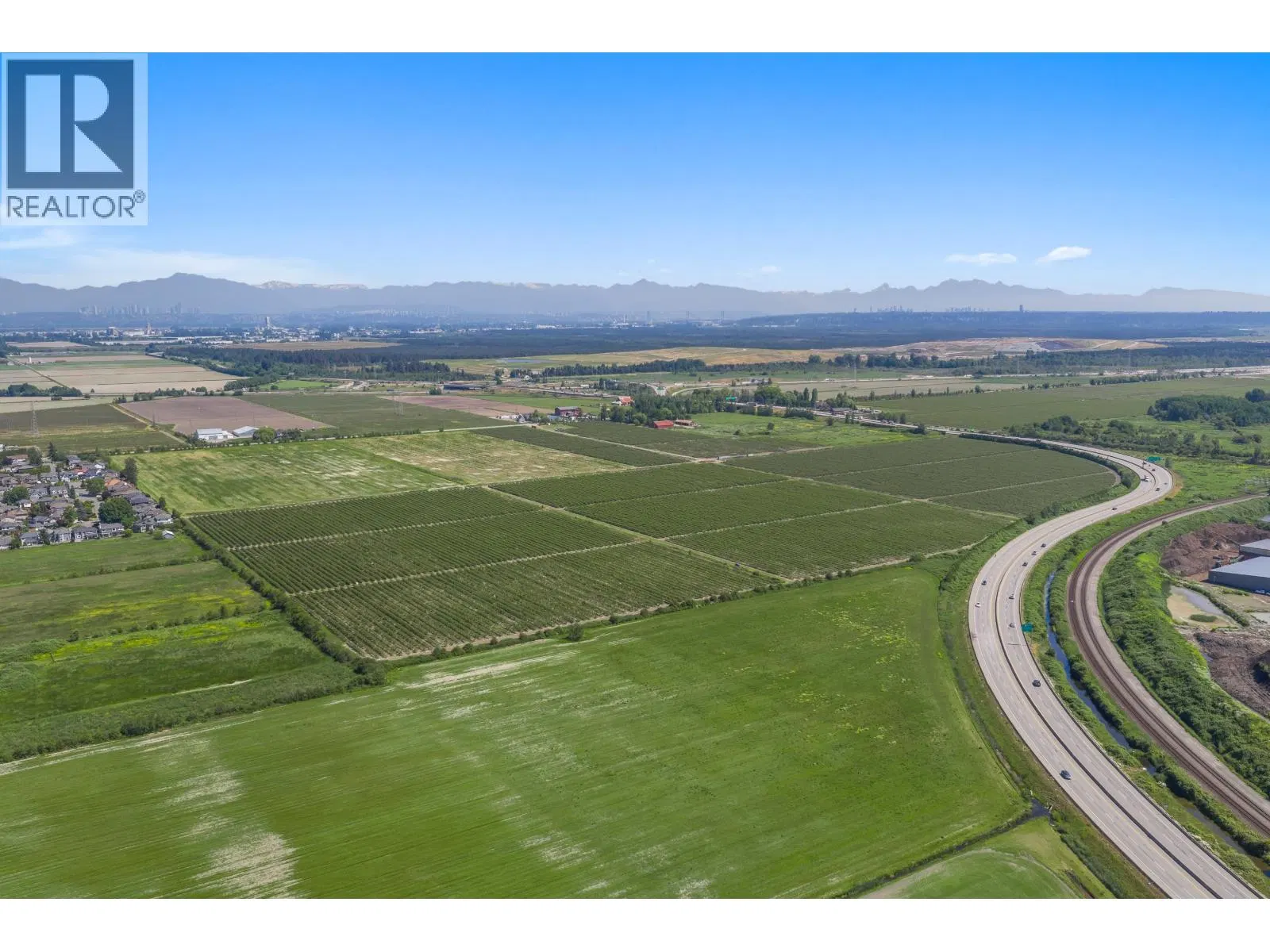 Photo 5 of 8 at 6988 LADNER TRUNK Road