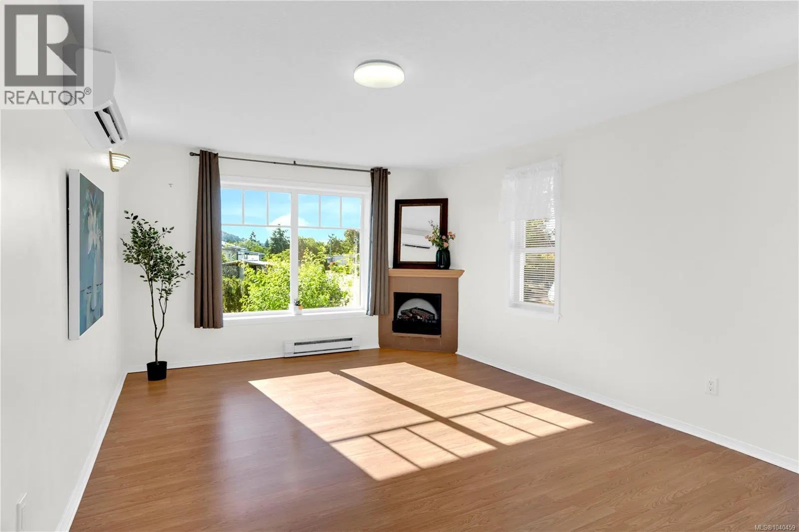 Photo 2 of 30 at #7 – 80 Fifth Street