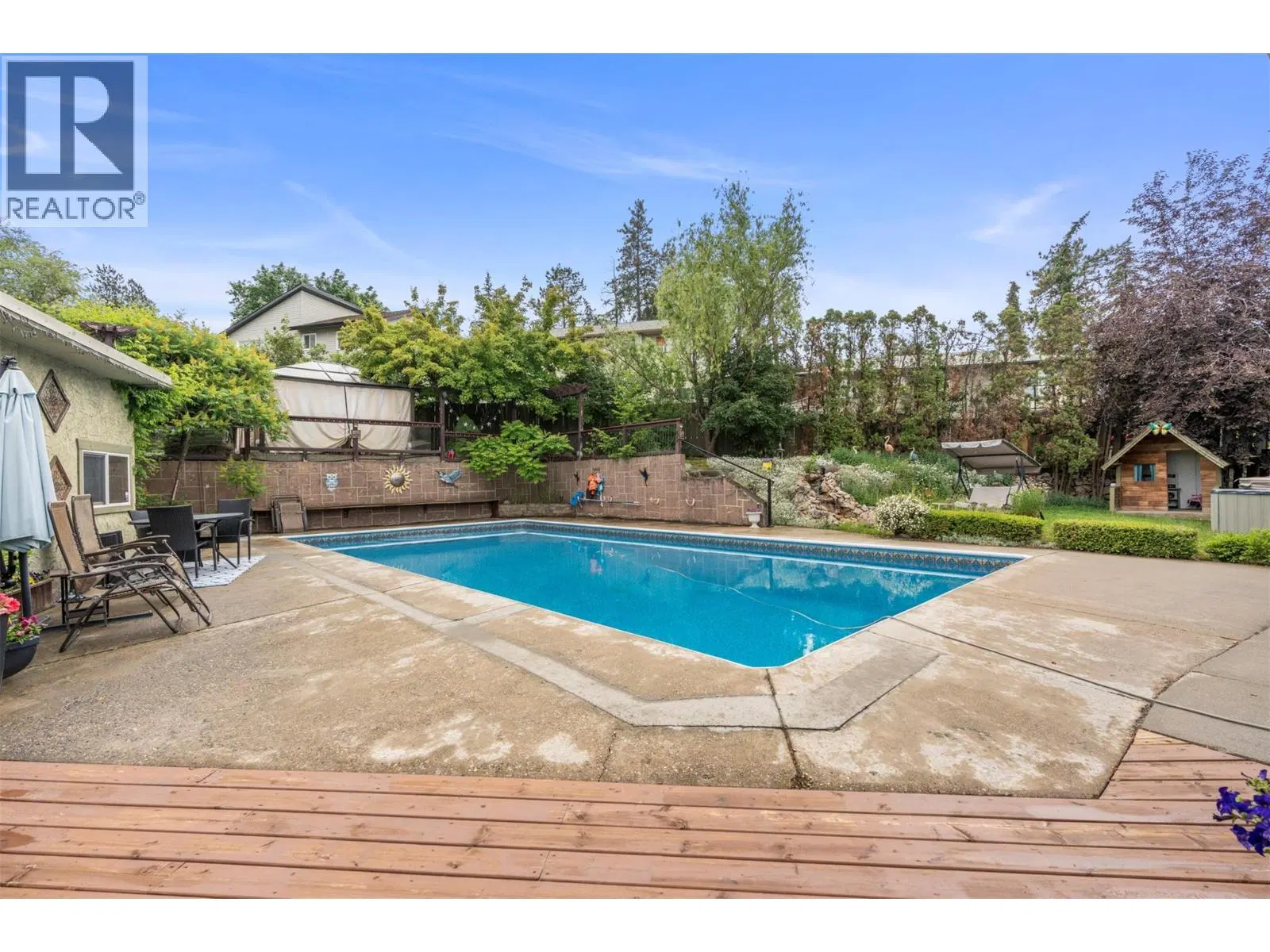 Photo 1 of 89 at 4105 Pleasant Valley Road
