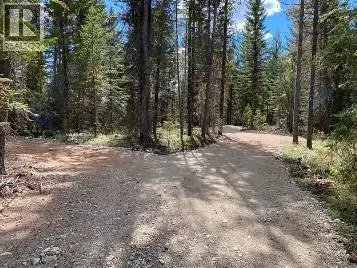 Lot 13 – 8930 33 Highway