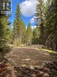 Photo 2 of 4 at Lot 13 – 8930 33 Highway