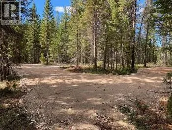 Photo 3 of 4 at Lot 13 – 8930 33 Highway