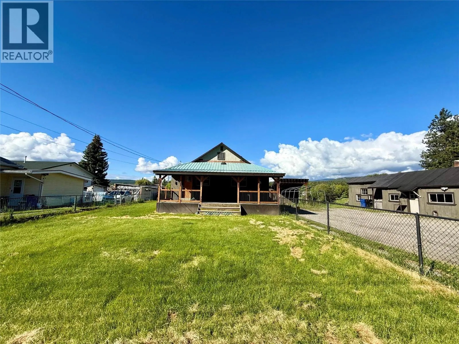 Photo 1 of 21 at 709 4th Street