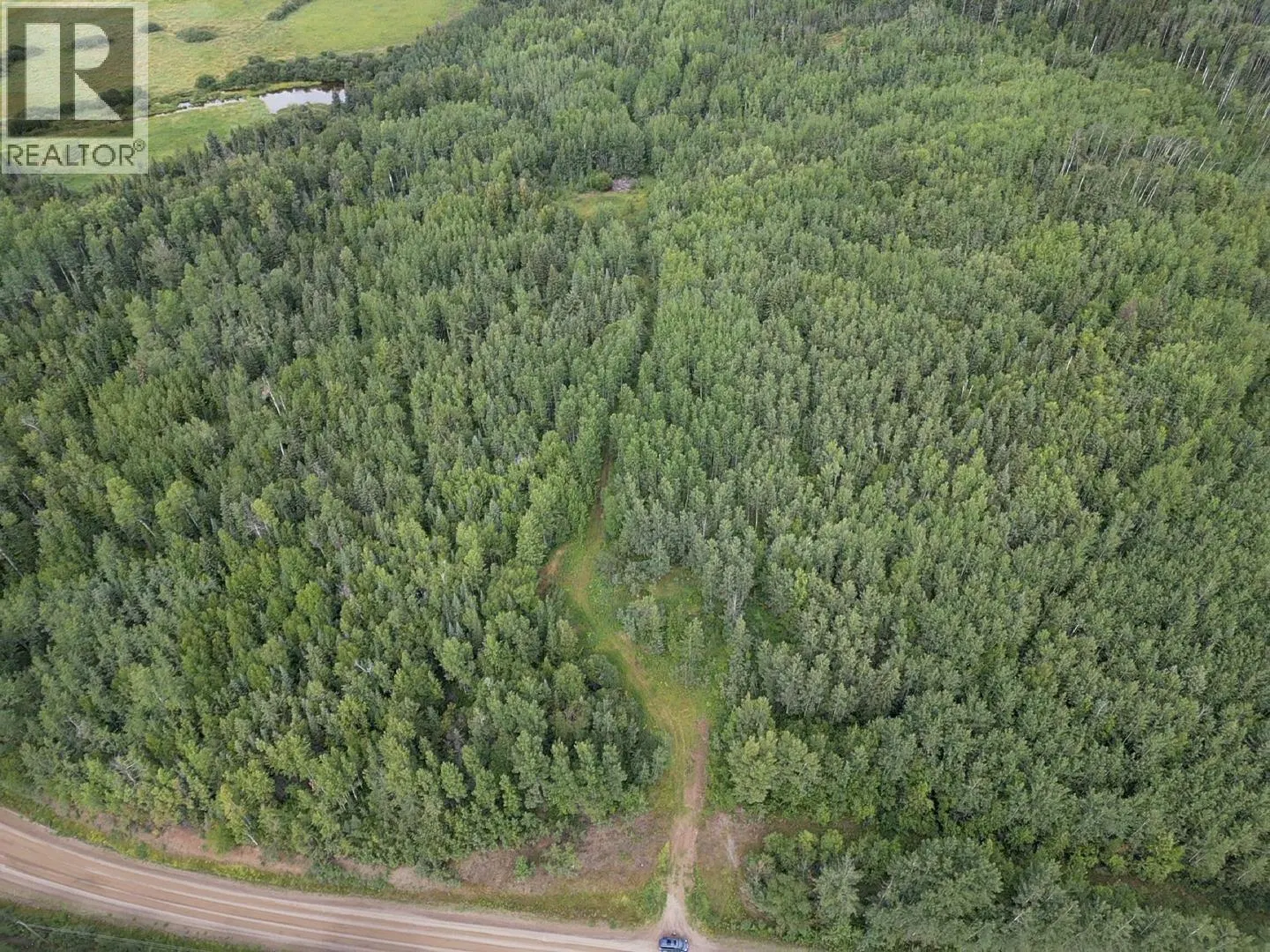 LOT A – DL 5084 AIRPORT Road
