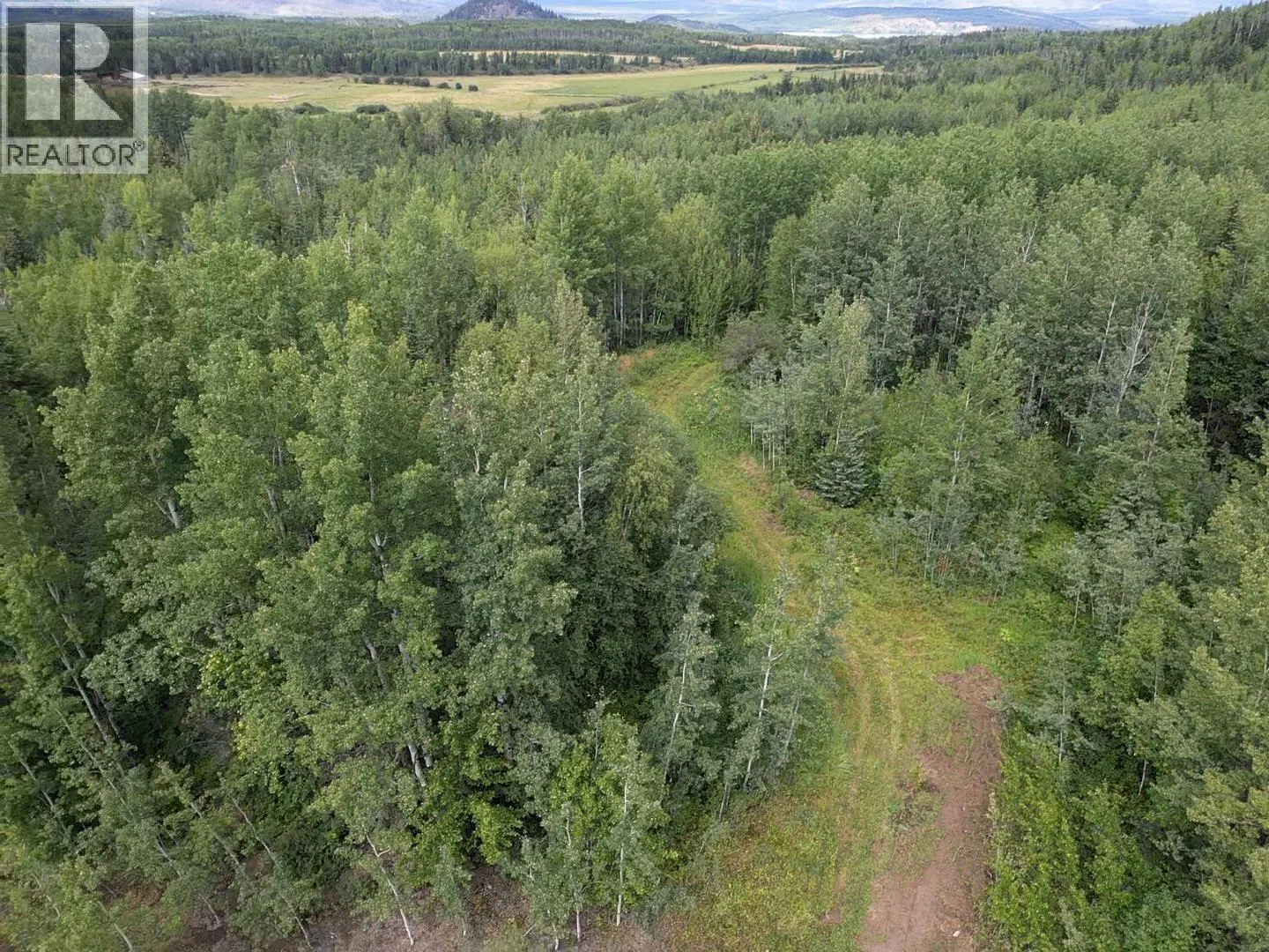 Photo 2 of 13 at LOT A – DL 5084 AIRPORT Road