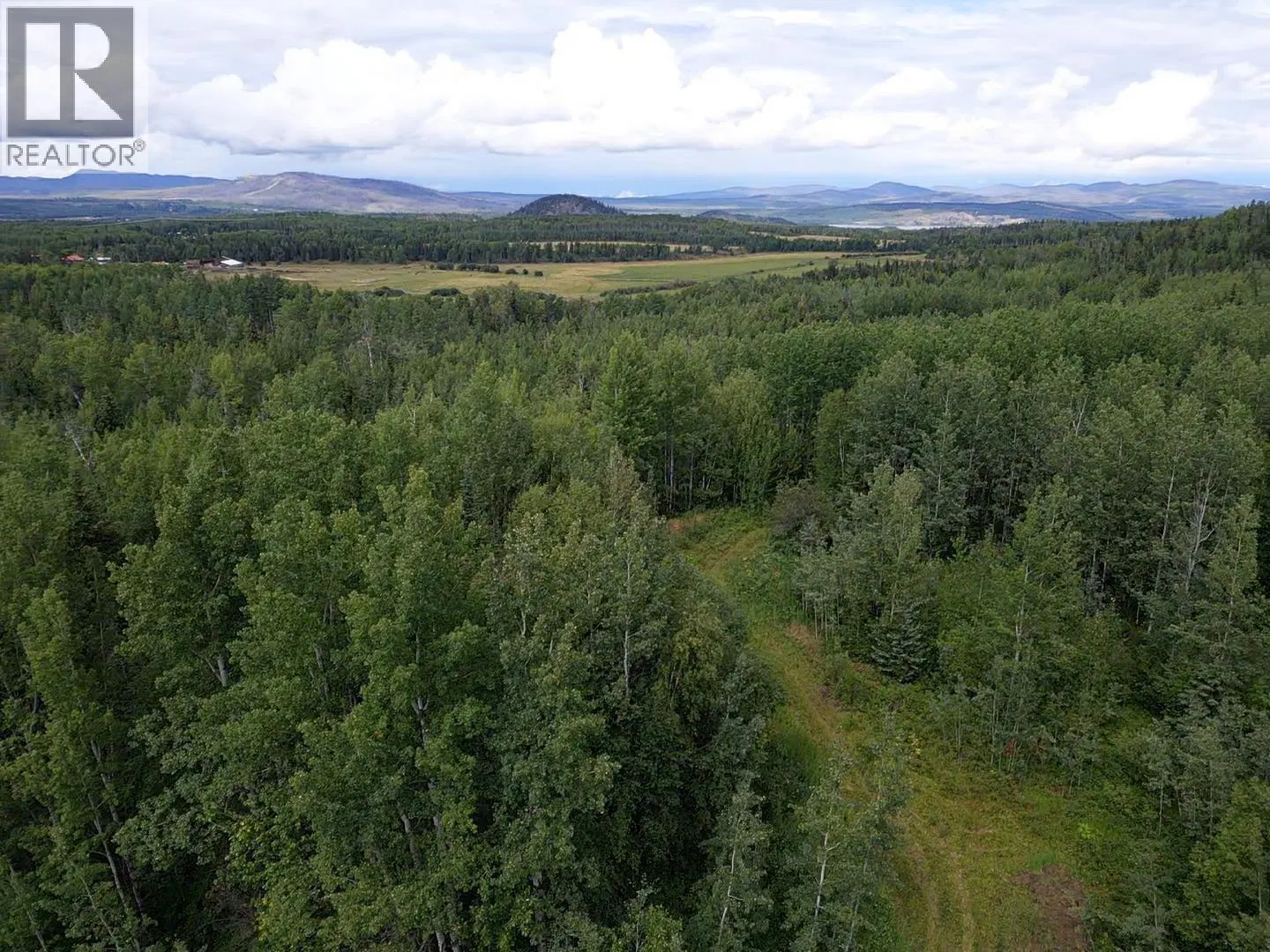 Photo 4 of 13 at LOT A – DL 5084 AIRPORT Road
