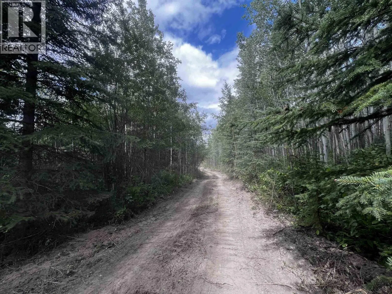 Photo 5 of 13 at LOT A – DL 5084 AIRPORT Road