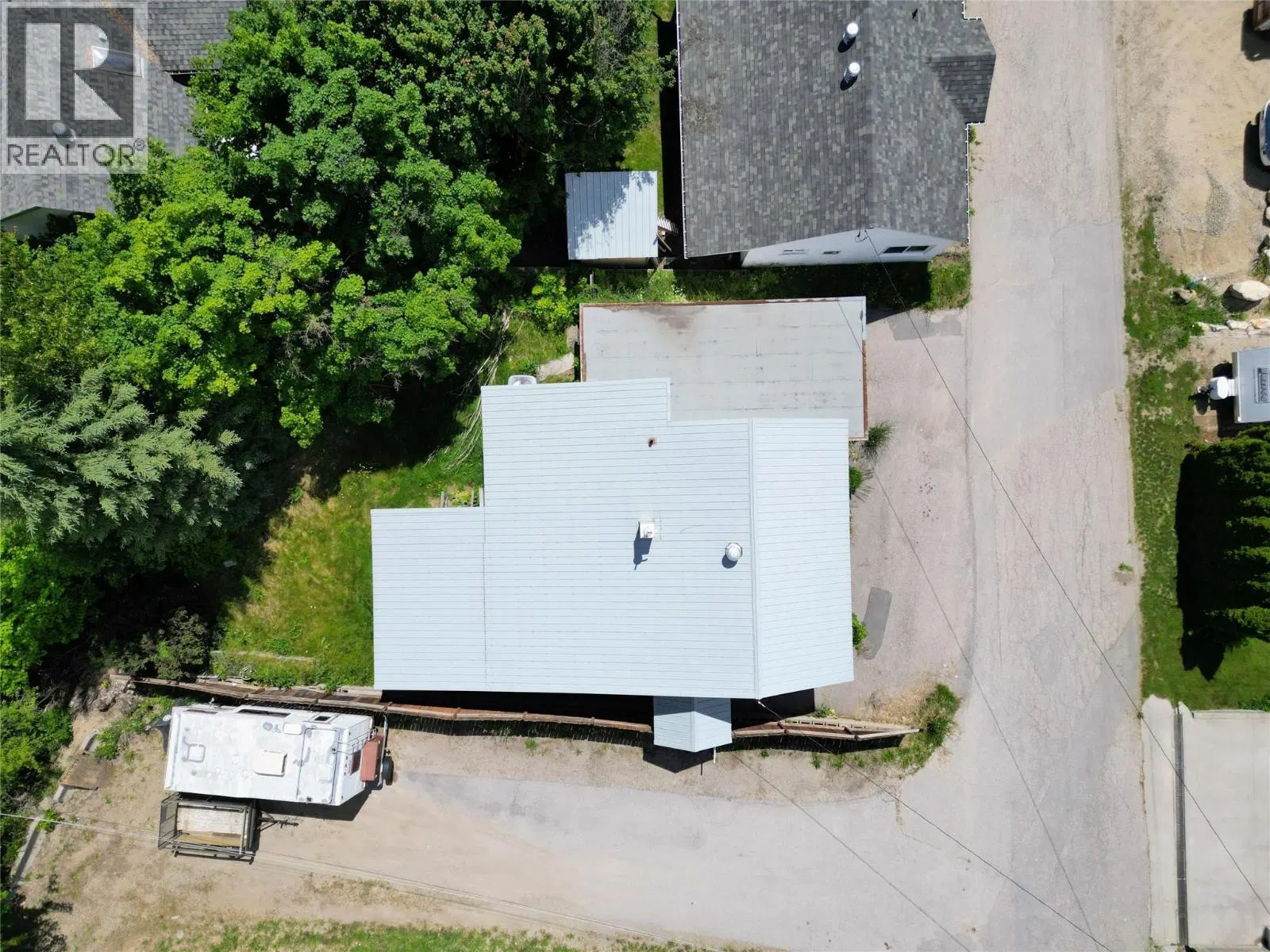 Photo 2 of 16 at 1866 COLE Street