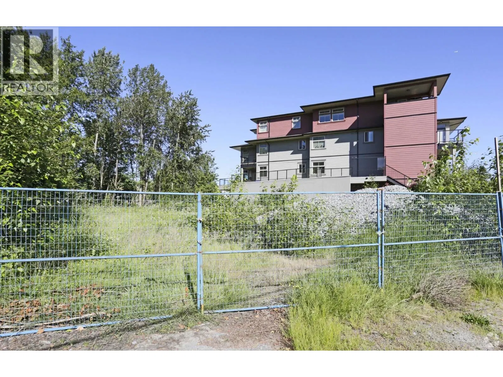 Photo 1 of 5 at 11655 BURNETT Street