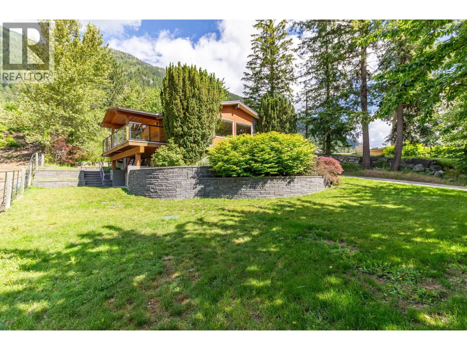 Photo 1 of 72 at 633 Jorgensen Road