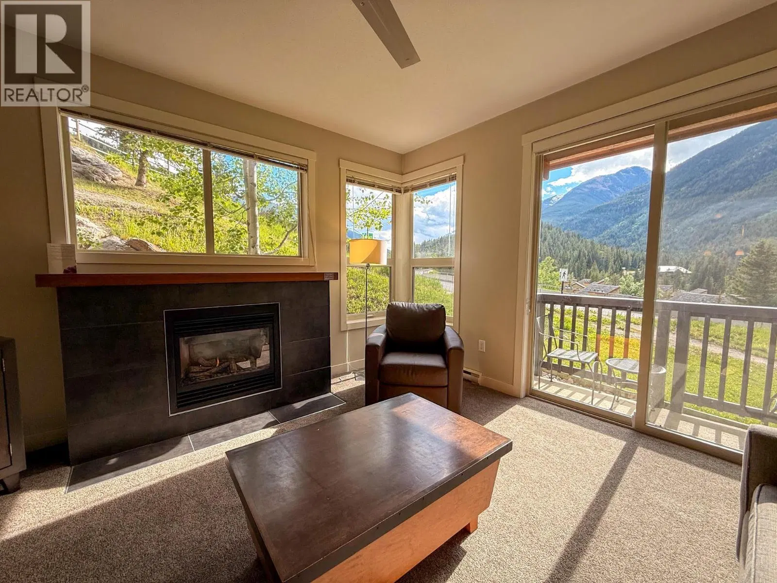 Photo 1 of 30 at #311C – 2049 SUMMIT Drive