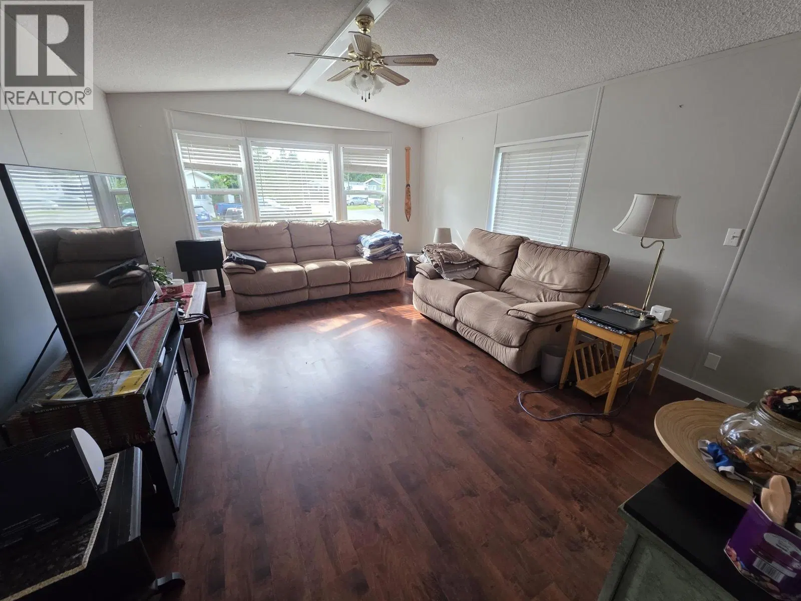 Photo 3 of 20 at #77 – 3616 LARCH Avenue