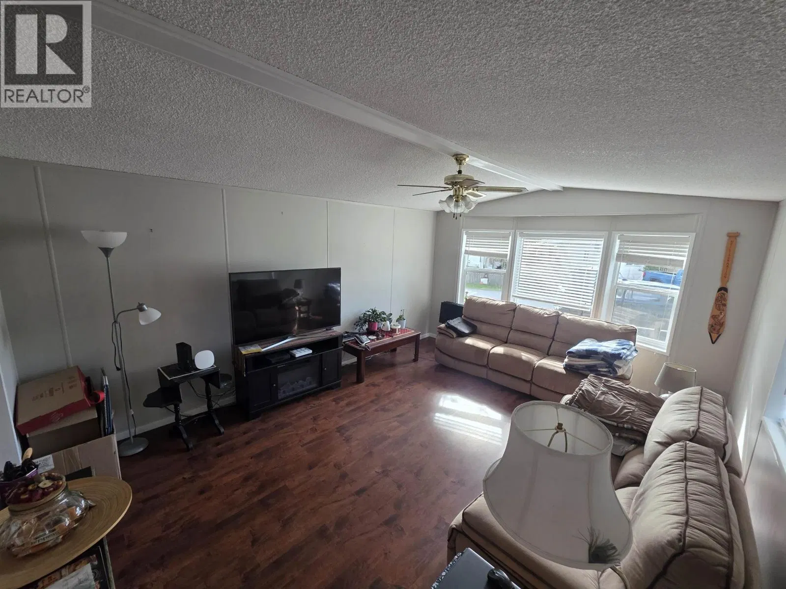Photo 5 of 20 at #77 – 3616 LARCH Avenue