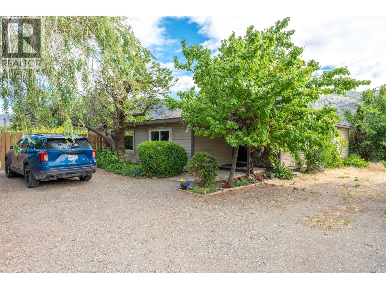Photo 1 of 79 at 2122 MAIN Street