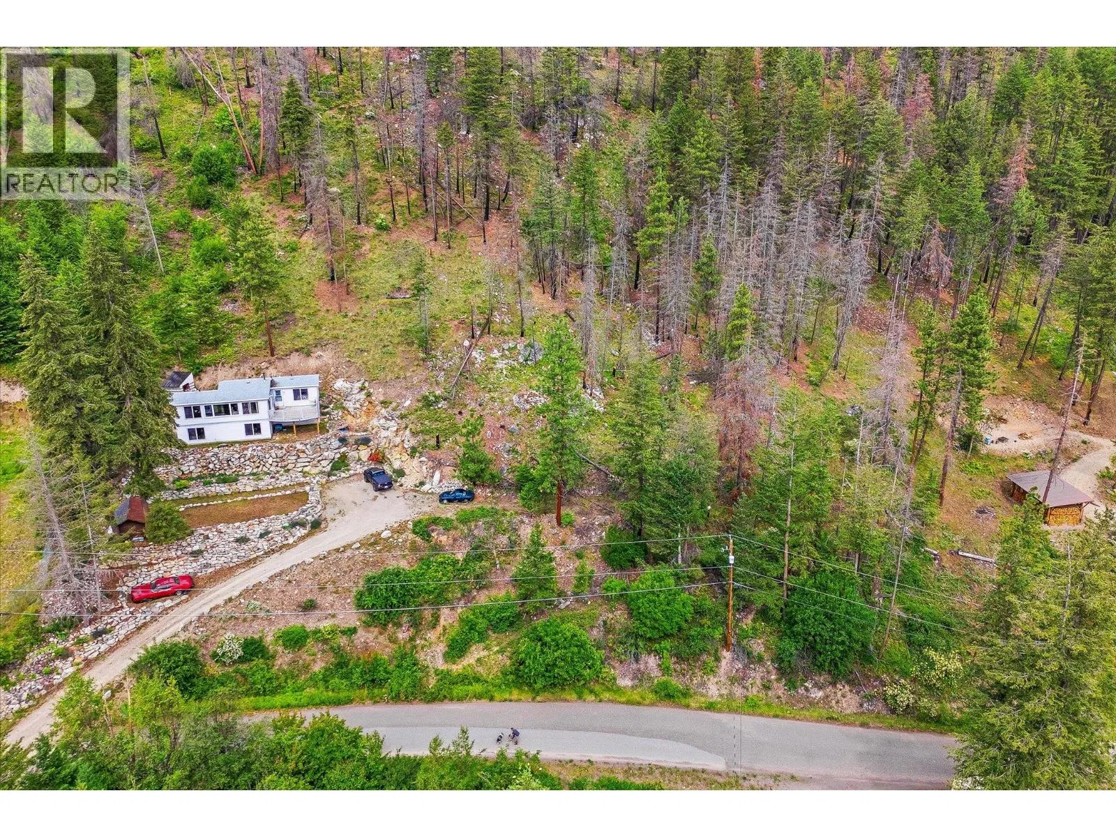 Photo 1 of 27 at 9444 Winchester Road