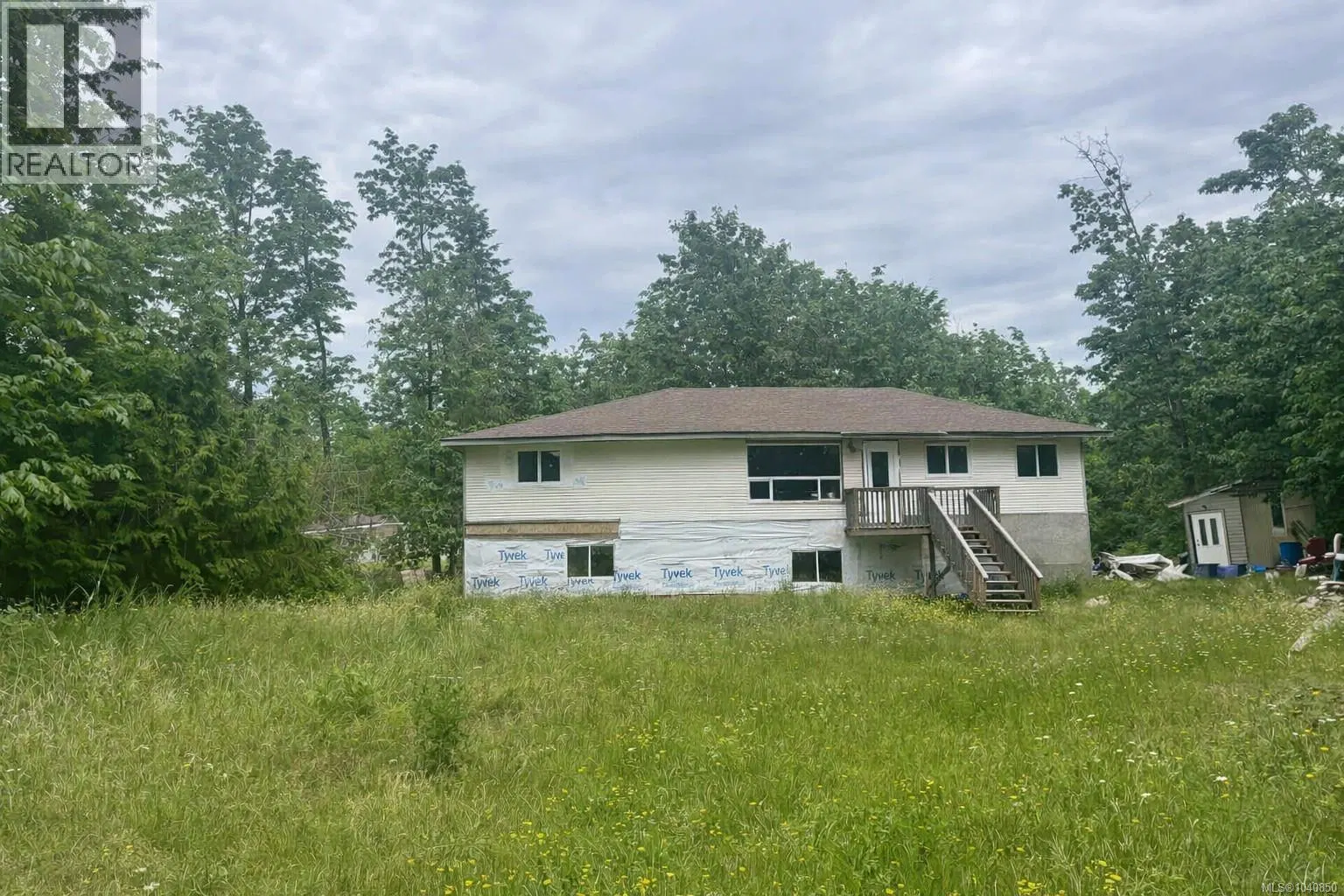 Photo 1 of 18 at 7390 Cougar Smith Road