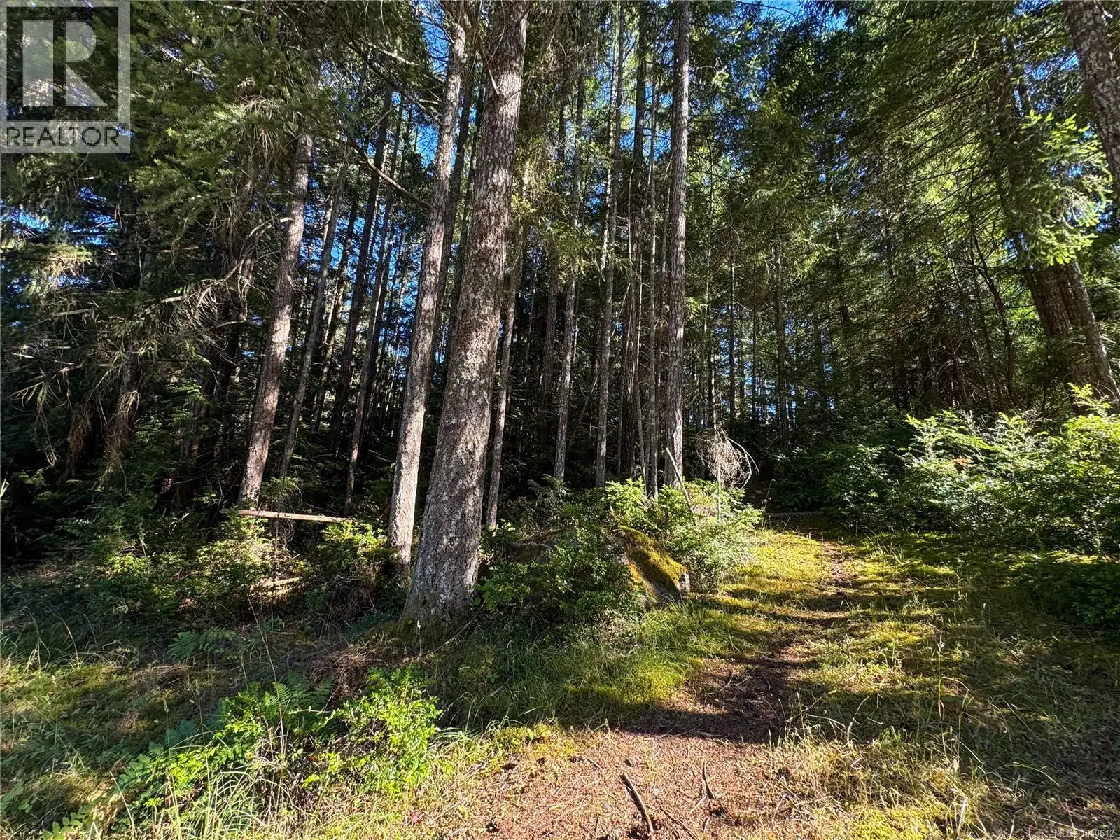 Lot 2 Wild Cherry Terrace