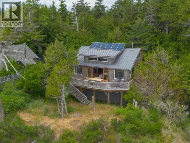 Photo 1 of 71 at Savary Island
