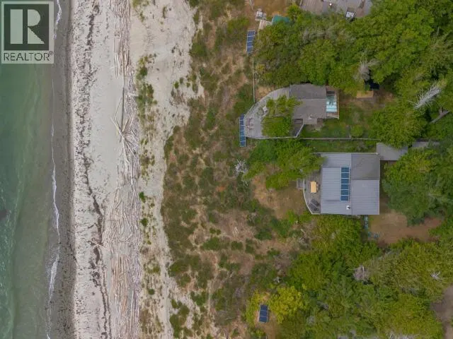 Photo 2 of 71 at Savary Island