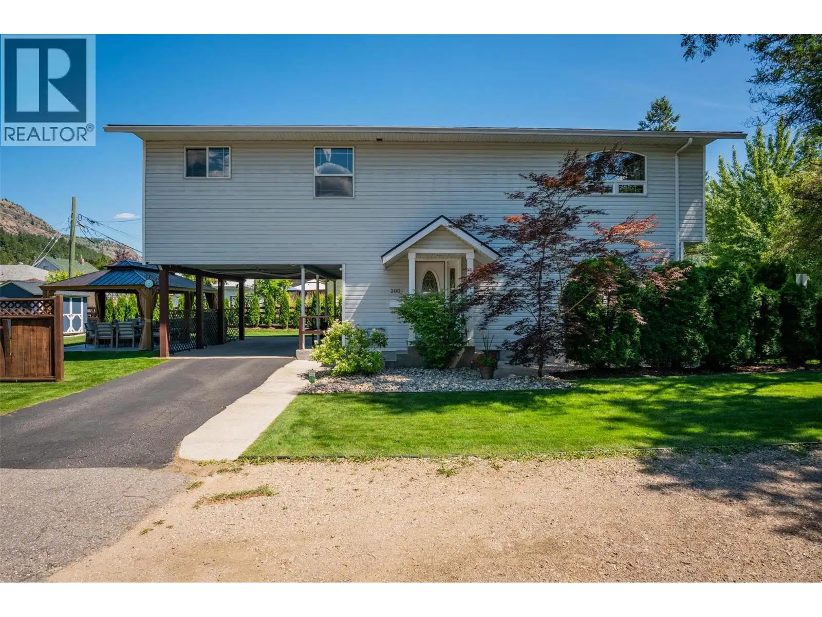 2007 Valleyview Drive