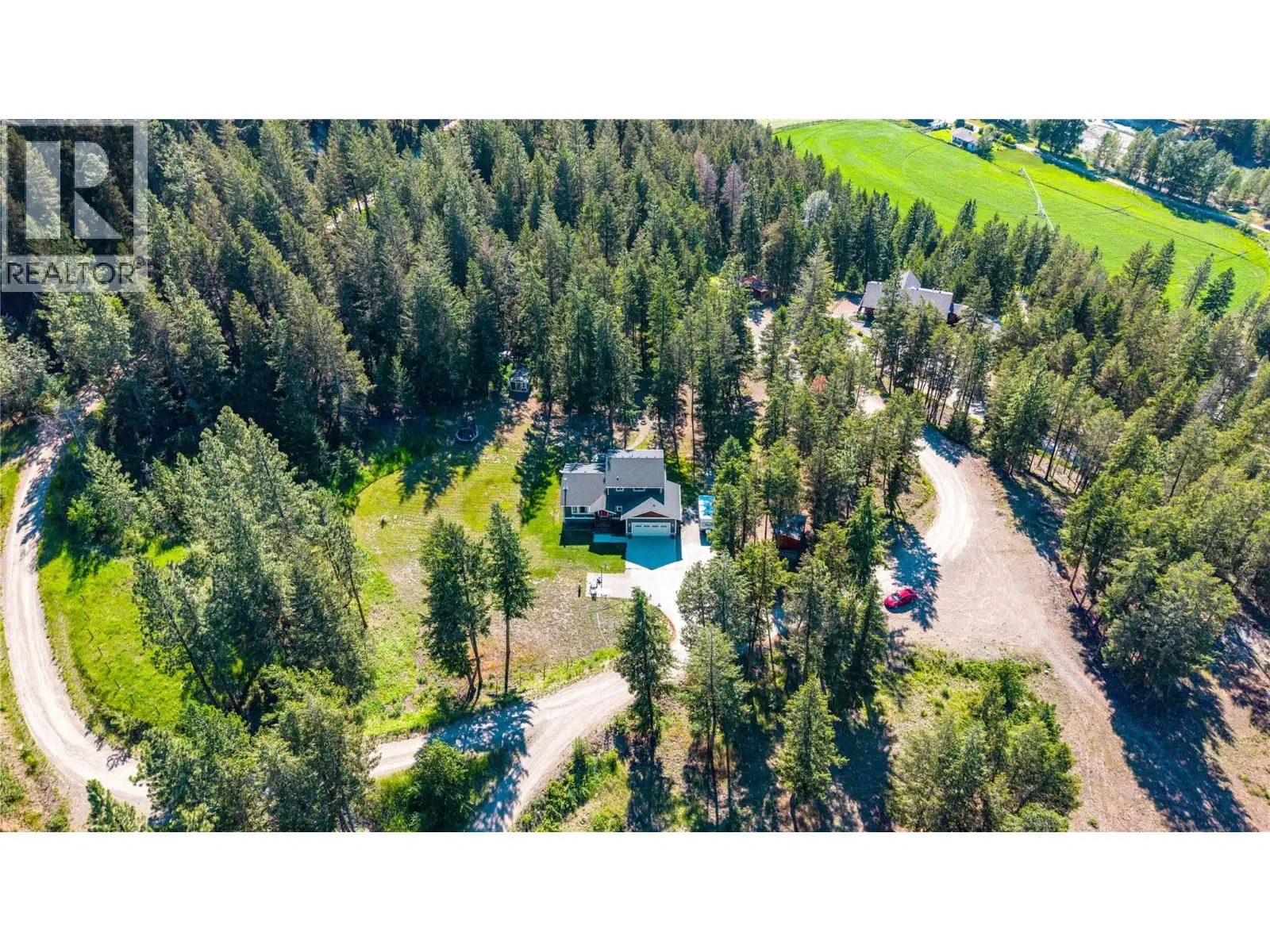 5-590 East Similkameen Road