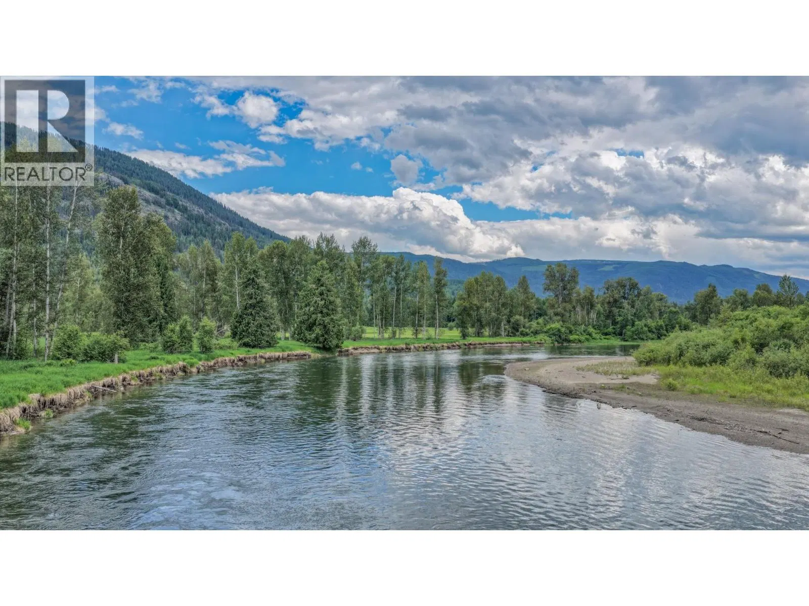 Photo 1 of 59 at 2996 Lumby Mabel Lake Road