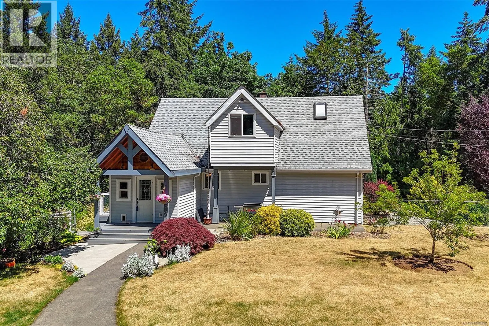 Photo 1 of 86 at 2333 Summerset Road