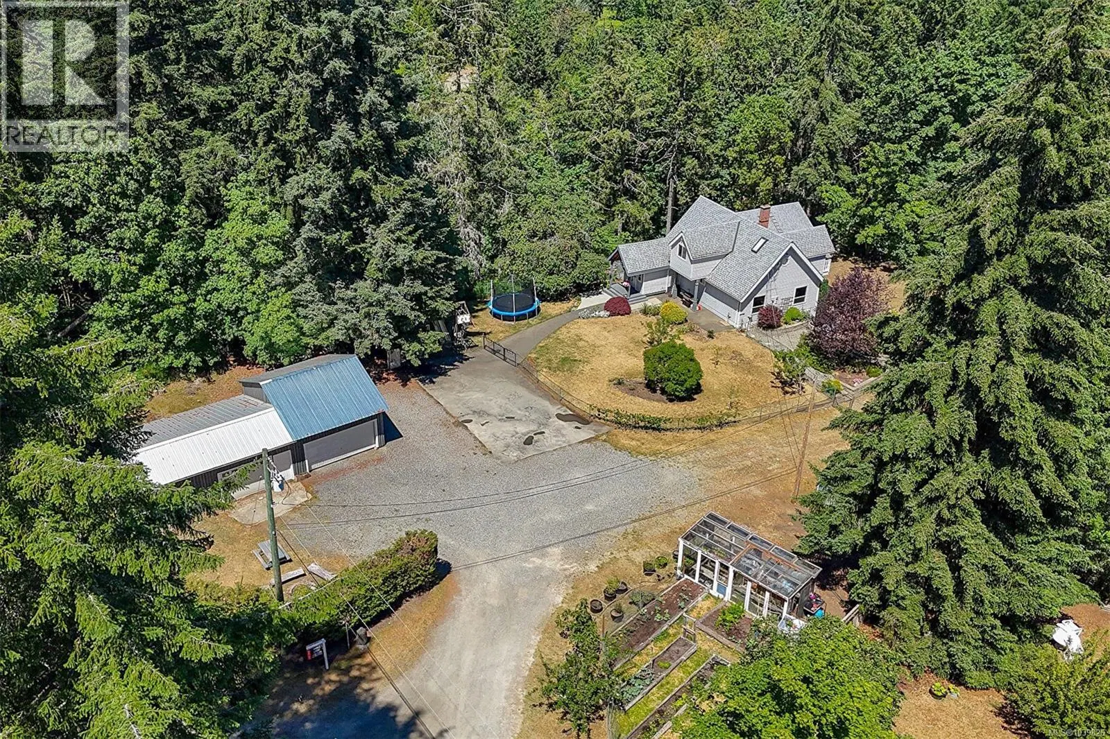 Photo 2 of 86 at 2333 Summerset Road