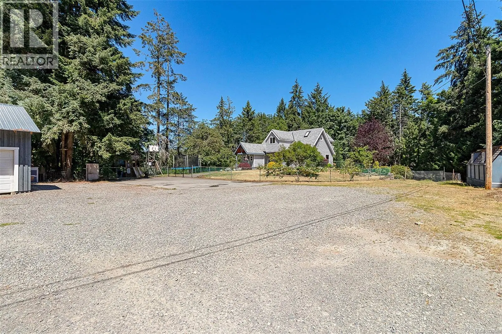 Photo 3 of 86 at 2333 Summerset Road