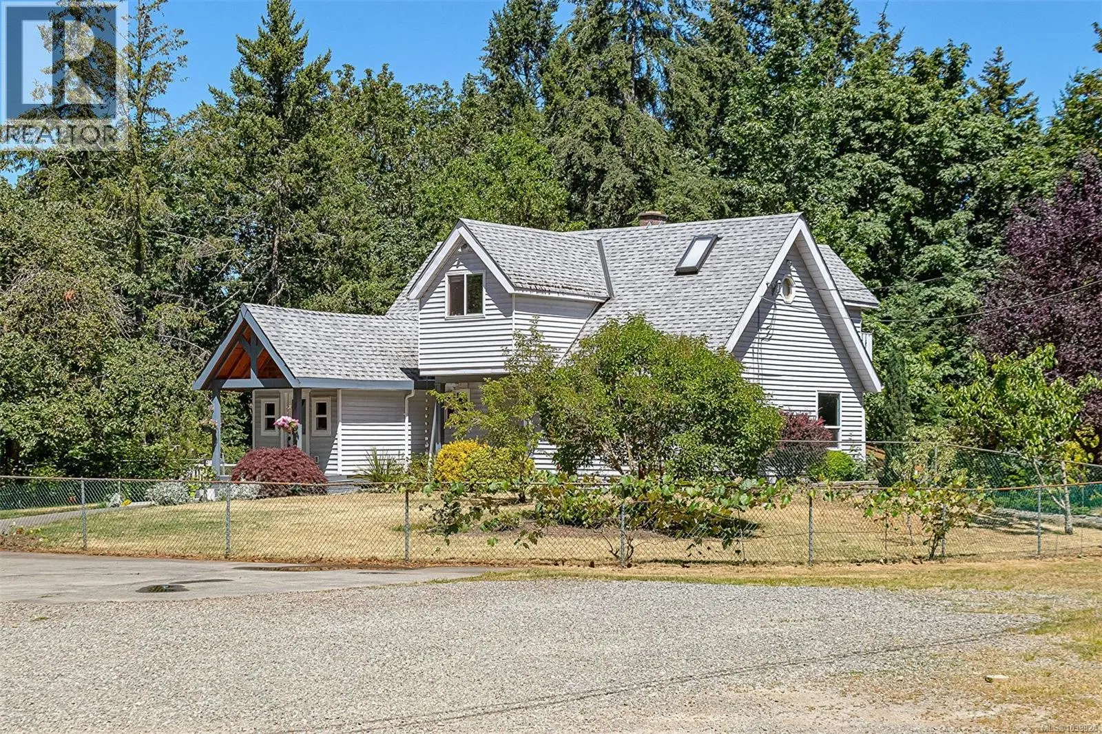 Photo 4 of 86 at 2333 Summerset Road