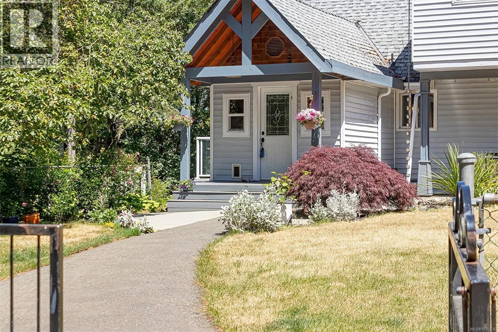 Photo 5 of 86 at 2333 Summerset Road