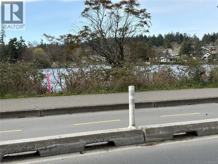 Lot 3-A Gorge Road