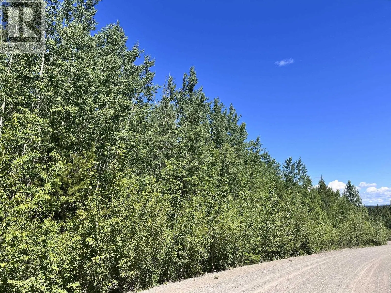 Photo 3 of 8 at LOT – 8 PURSER CREEK Road
