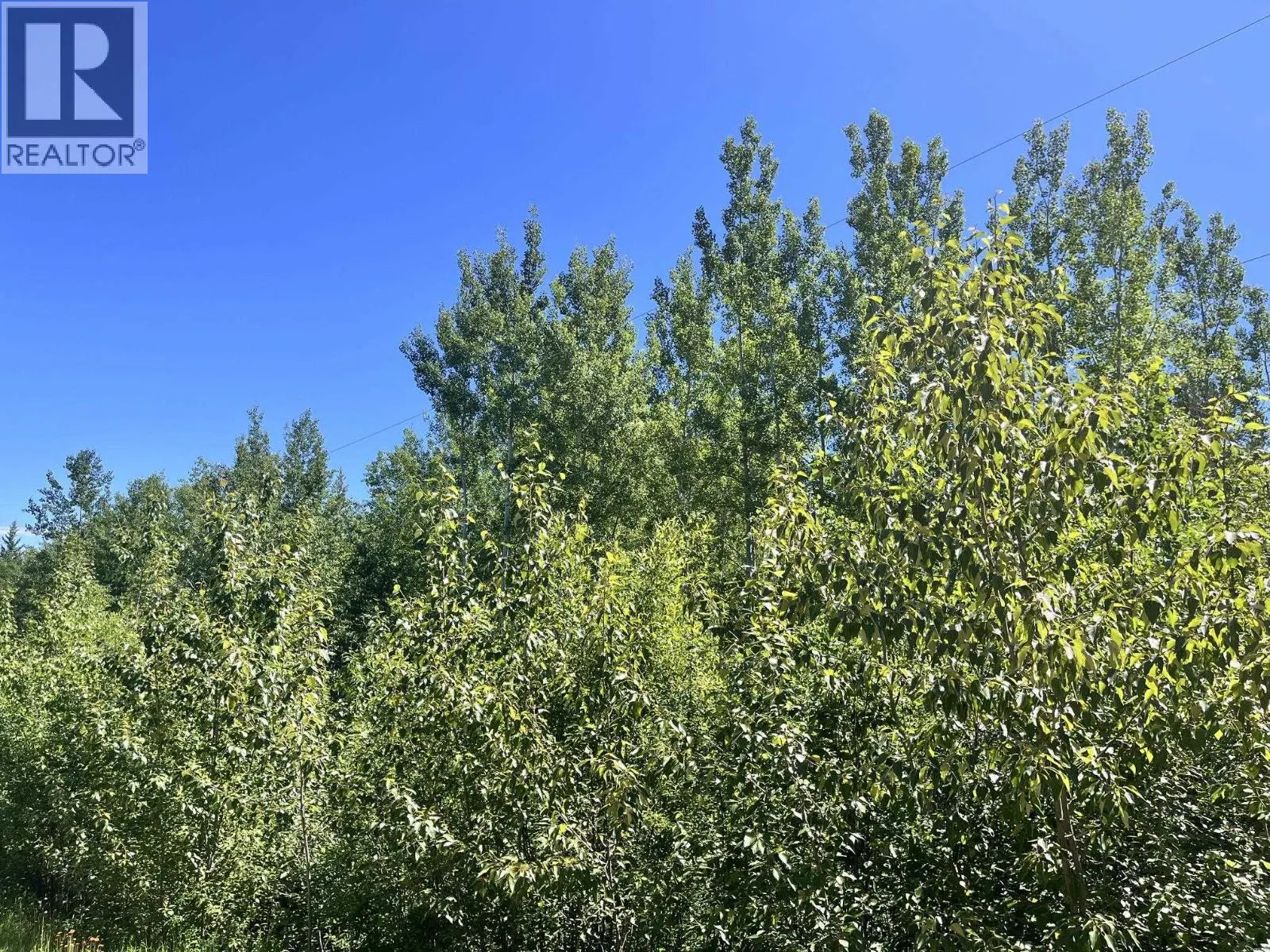 Photo 5 of 8 at LOT – 8 PURSER CREEK Road