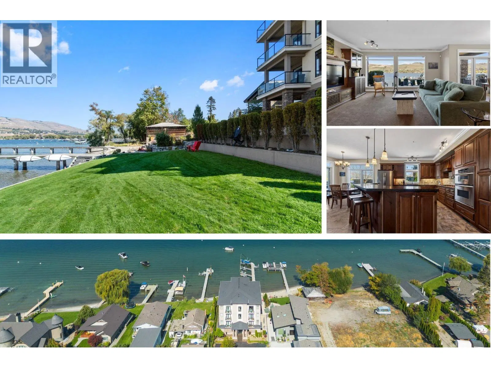 #102 – 7511 Brooks Lane
