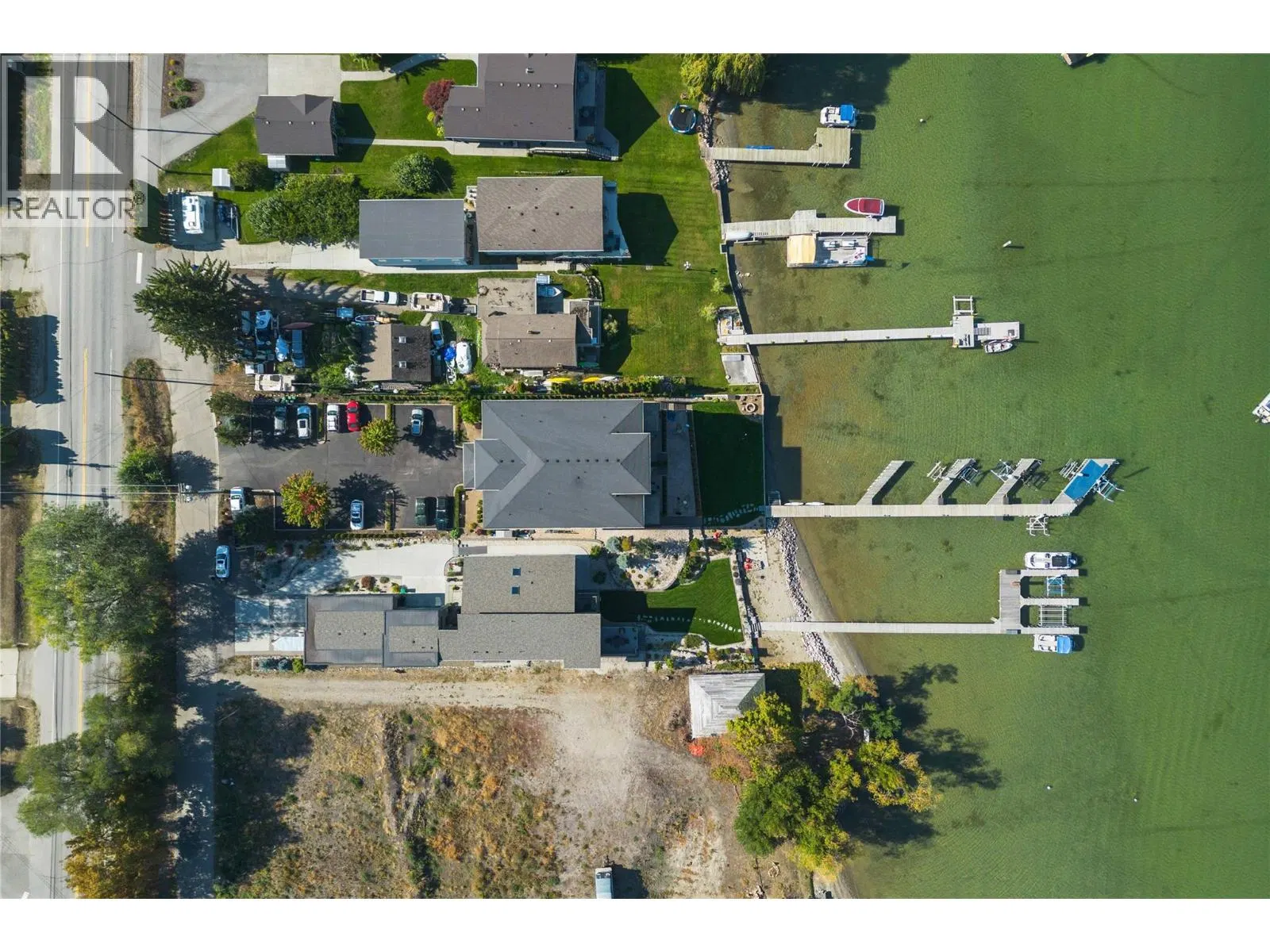 Photo 3 of 74 at #102 – 7511 Brooks Lane