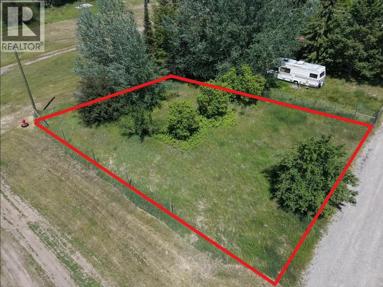 Lot 3 NICKEL Lane