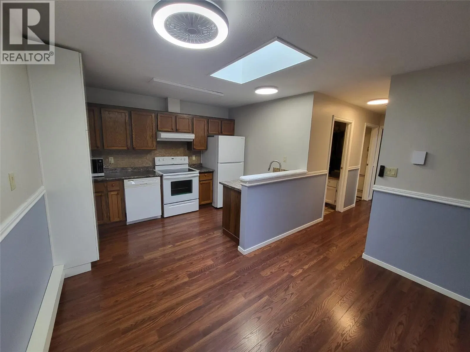 Photo 2 of 16 at #105 – 601 Wade Avenue