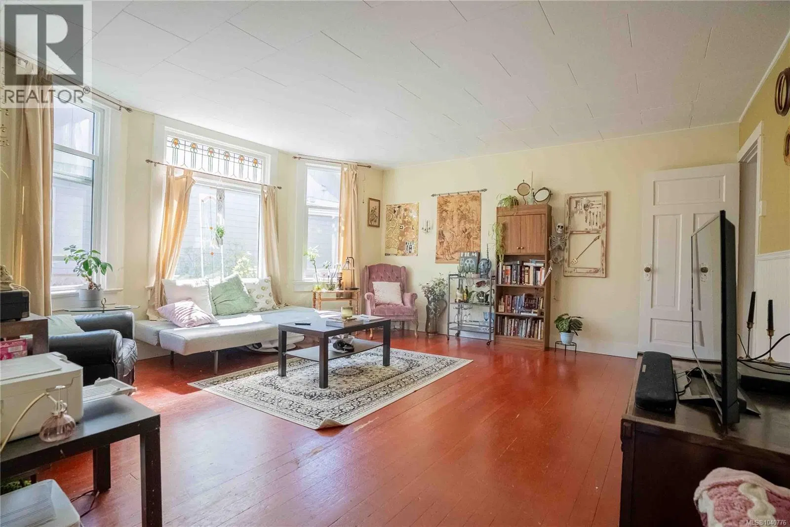 Photo 3 of 56 at 2329 Dowler Place