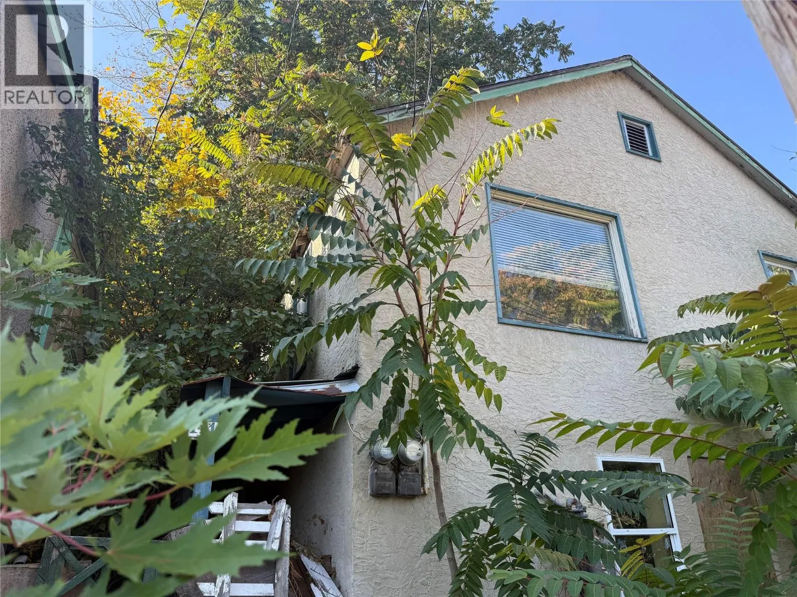 Photo 1 of 3 at 1414 Ash Street