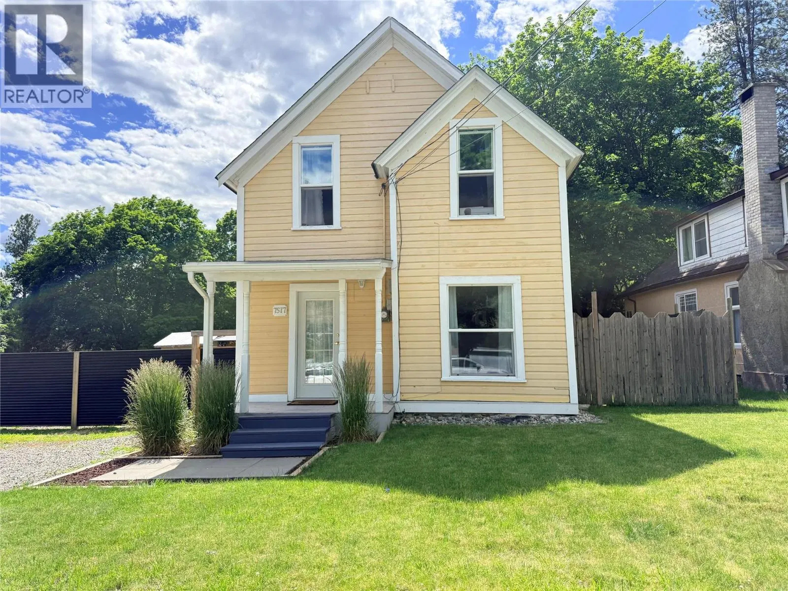 Photo 1 of 47 at 7577 4th Street
