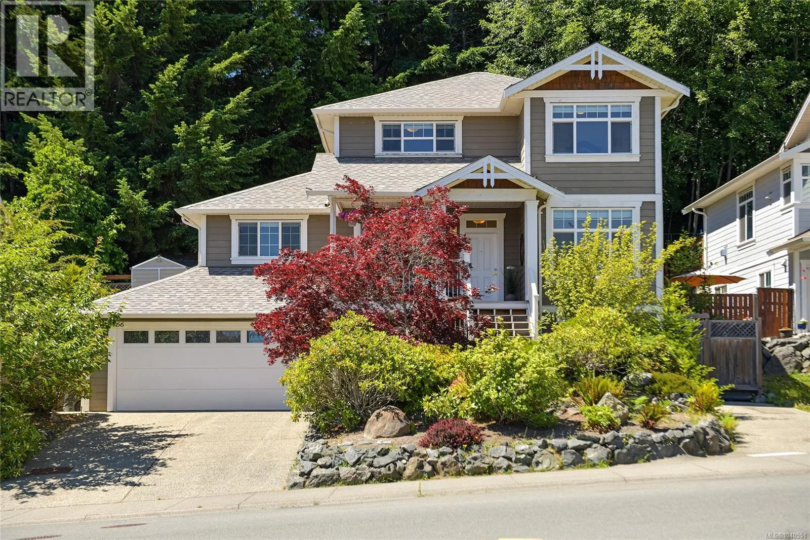 Photo 1 of 66 at 6466 WILLOWPARK Way