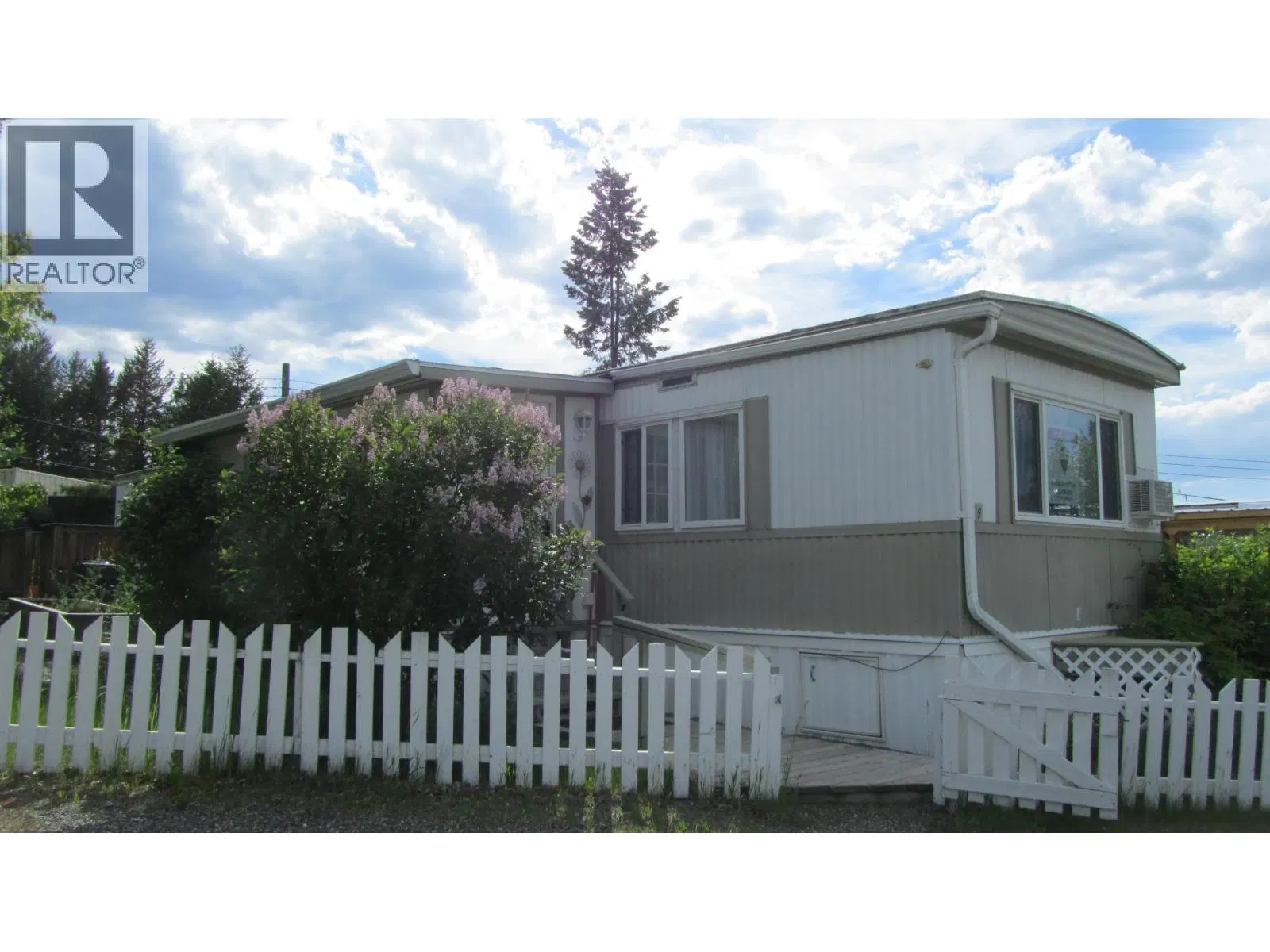 Photo 1 of 21 at #9 – 375 HORSE LAKE Road