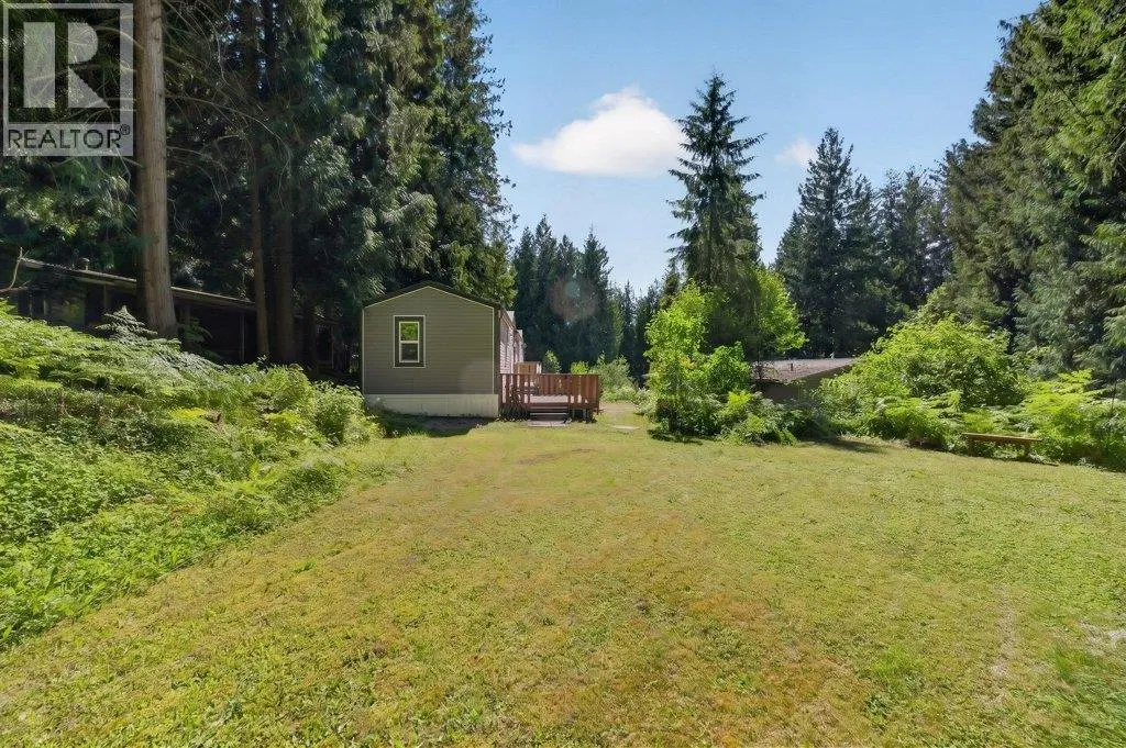 Photo 3 of 67 at #23 – 5161 63 Avenue