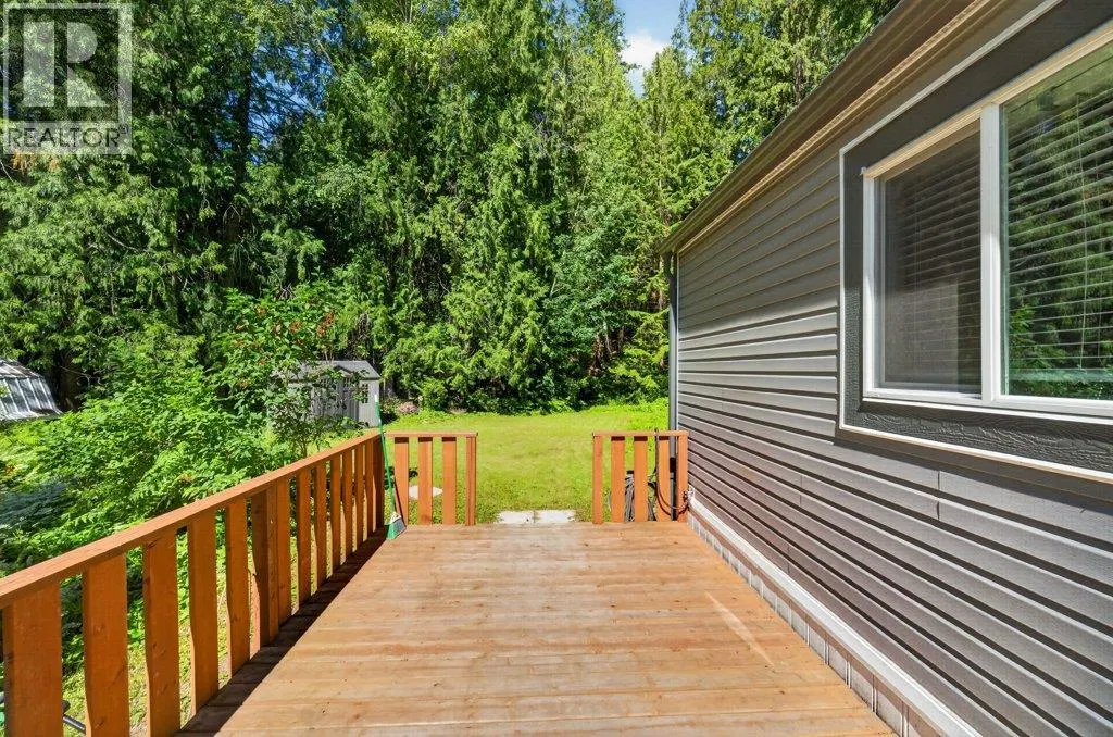 Photo 4 of 67 at #23 – 5161 63 Avenue