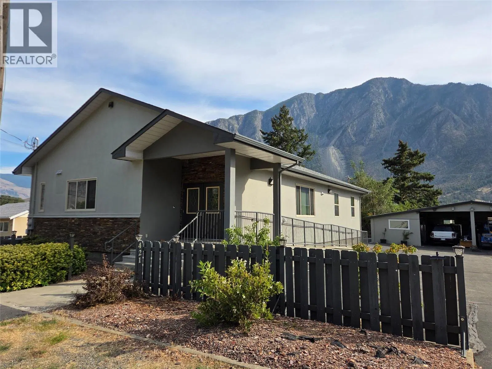 Photo 1 of 44 at 421 9th Avenue